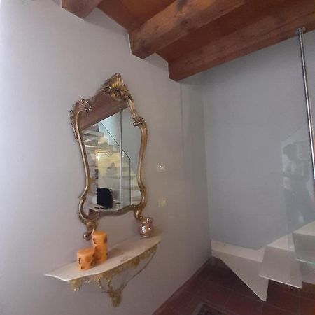 Abbraccio Di Verona Eksteriør bilde